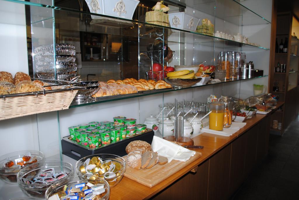 Hotel & Restaurant Dankl Lofer Esterno foto